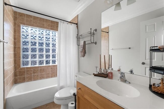 Building Photo - 3111 Alston Dr