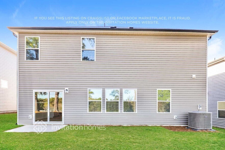 Building Photo - 1514 Cherry Seed Ct