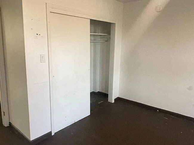 Building Photo - 2723–2725 West 3rd St, Unit 1F