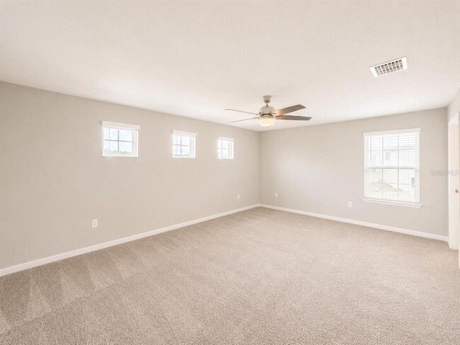 Building Photo - 2618 Pleasant Cypress Cir