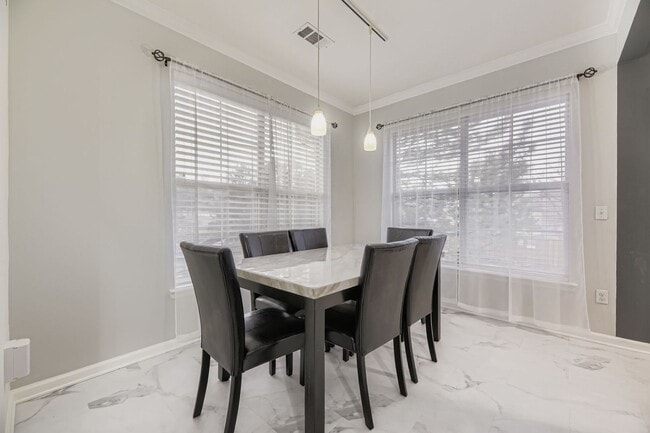 Building Photo - 7473 S Quail Cir