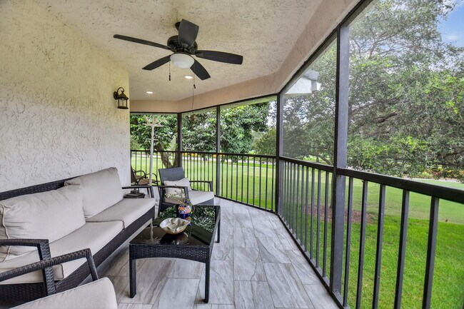 Building Photo - 15307 Strathearn Dr