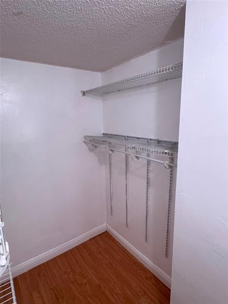 Building Photo - 851 NE 209th Terrace