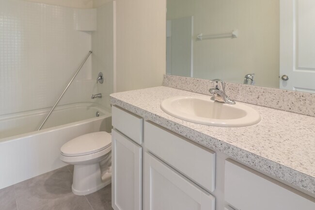 Building Photo - 36483 Spanish Rose Dr, Dade City, FL