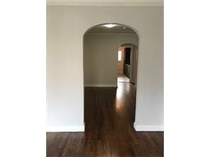 Building Photo - 5912 La Vista Dr