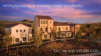 Building Photo - Luxurious 3-Bedroom Townhouse in Irvine's ...