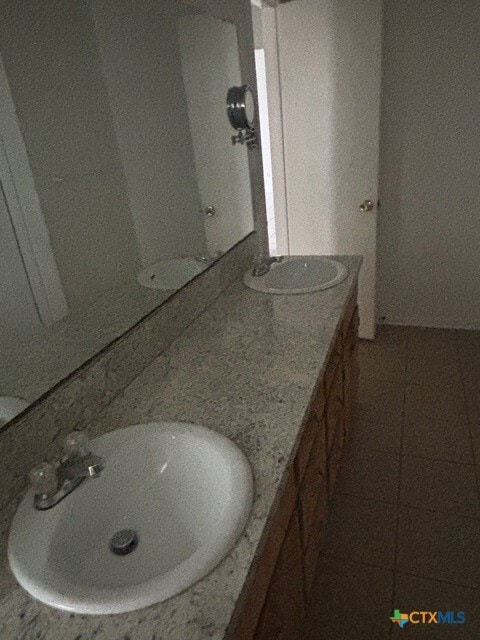 Building Photo - 606 Atkinson Ave