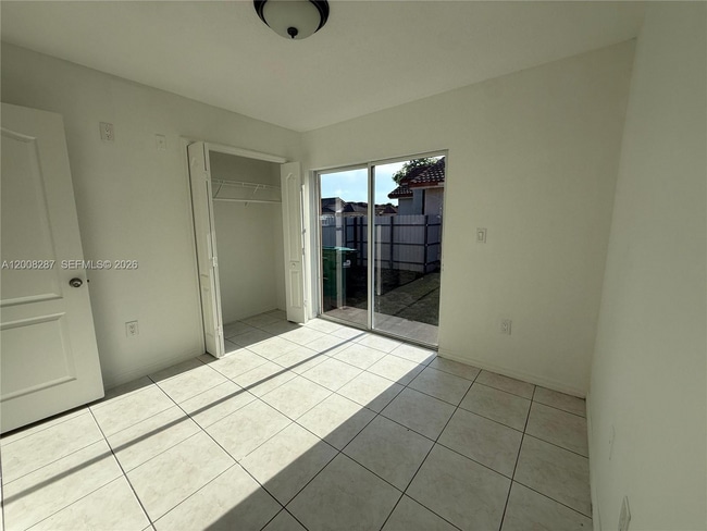 Building Photo - 7751 NW 194th St