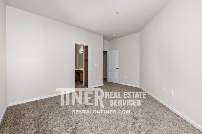 Building Photo - Beautiful Syrah Two Bedroom Condominium