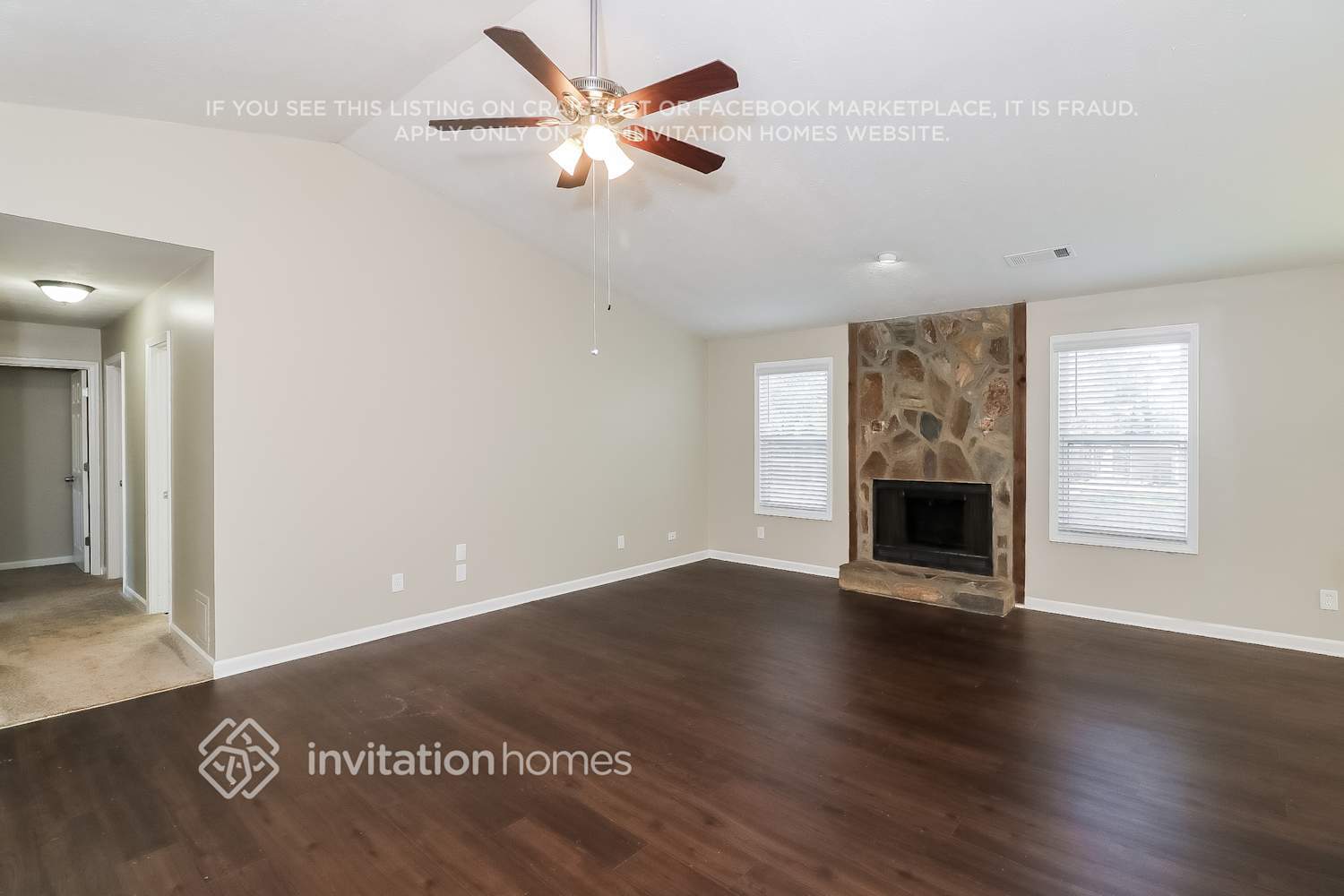 Building Photo - 3377 Tia Trace NW