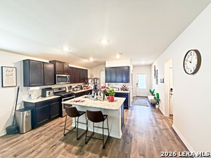 Building Photo - 13138 Whisper Bnd