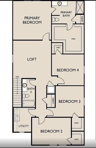 Building Photo - 117 Connecticut Ct