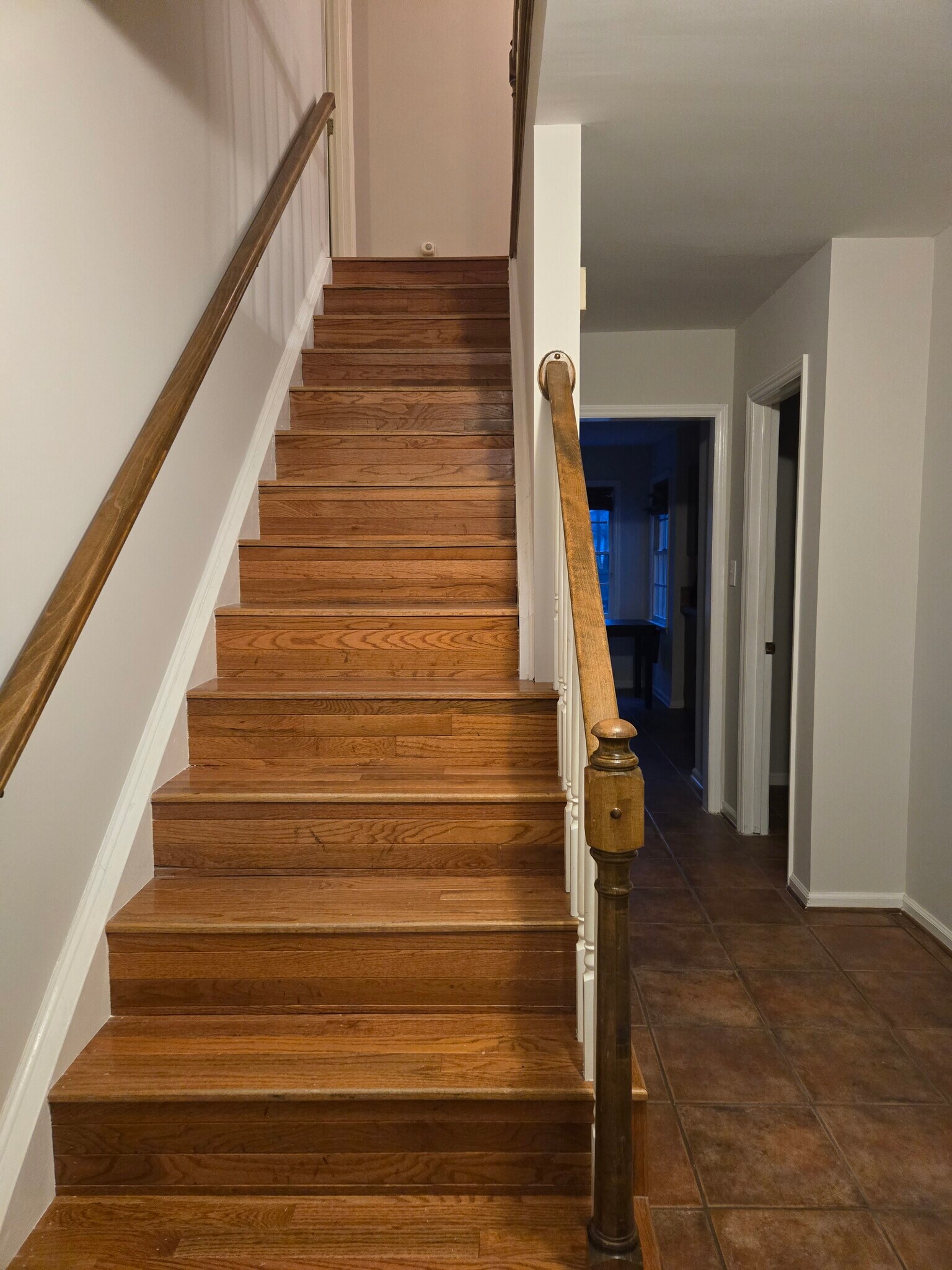 Building Photo - 11015 S Ford Rd