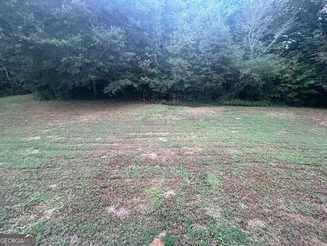 Building Photo - 1233 Crystal Bend