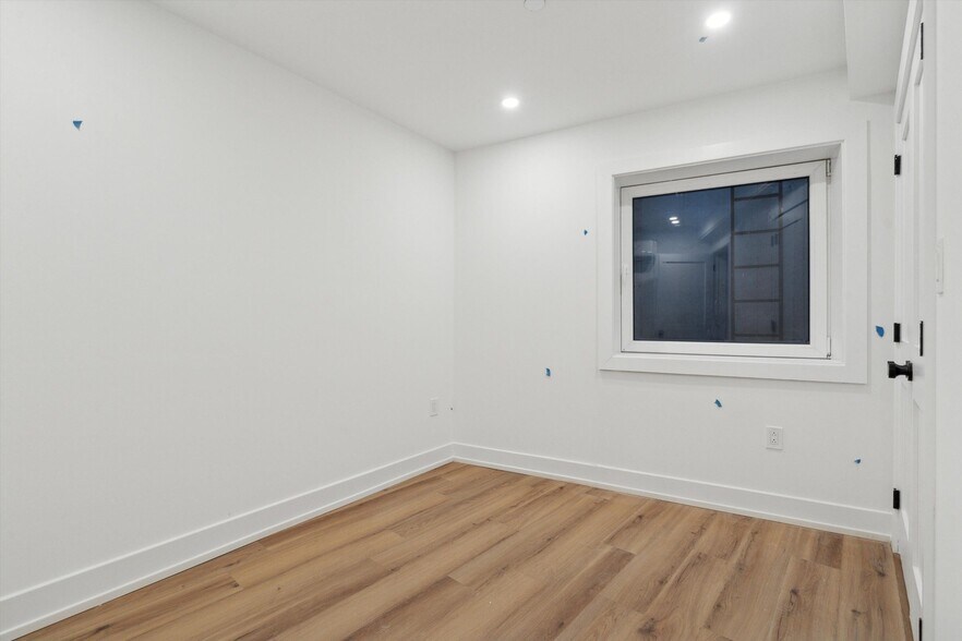 Building Photo - 808 N 3rd St