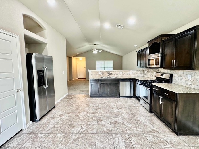 Building Photo - 16084 S 88th Pl E