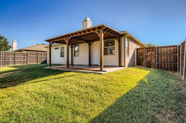 Building Photo - 8008 Serenity Way
