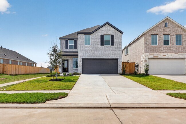 Building Photo - 26103 Sea Rosemary Ln