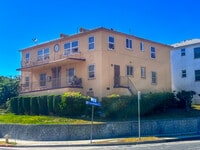 Building Photo - 3401 W 84th Pl