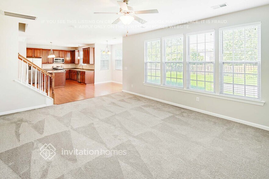 Building Photo - 9677 Ravenscroft Ln NW