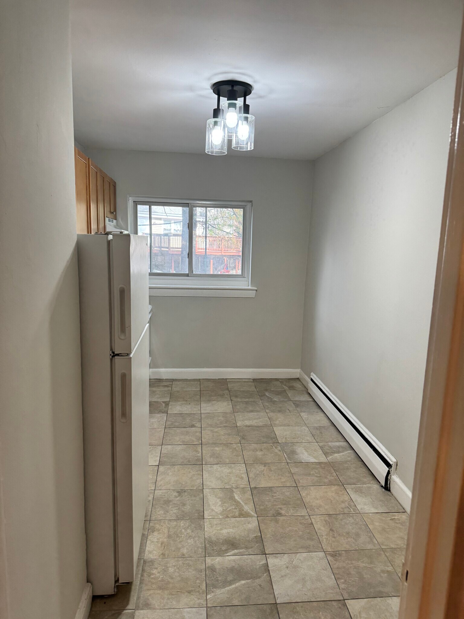 Building Photo - 67 Chiswick Rd