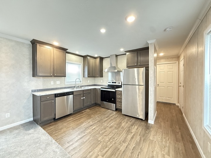 Building Photo - 10610 State Rte 762