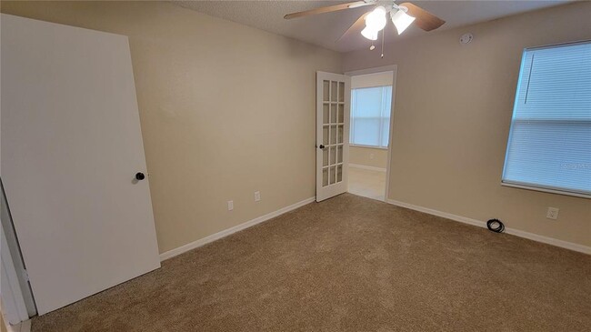 Building Photo - 5785 Gatlin Ave