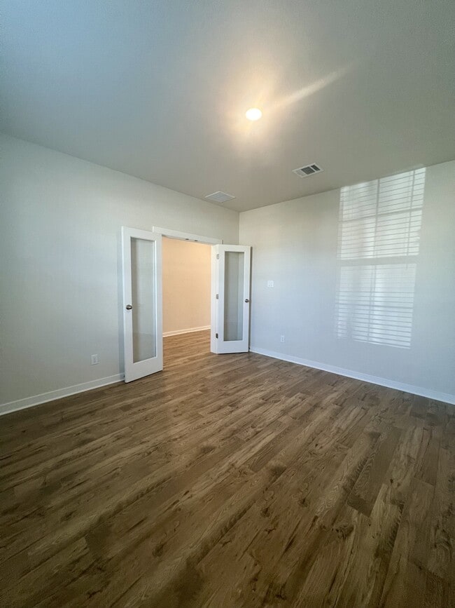 Building Photo - 14426 Daphne Bnd