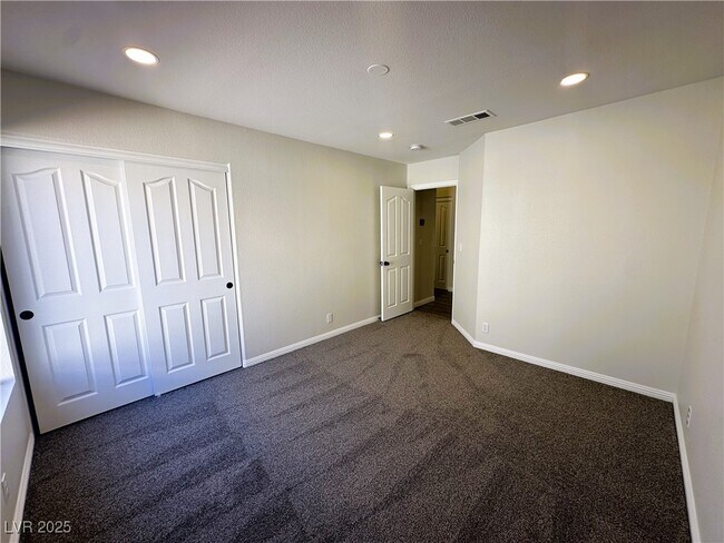 Building Photo - 312 Modesto St