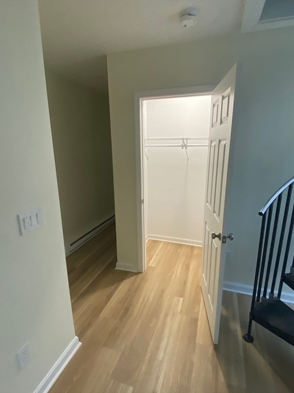 Building Photo - 55 Burrage Ave