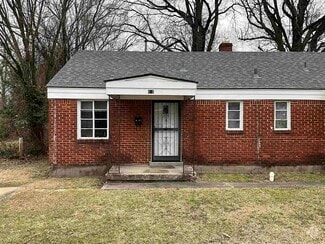 Building Photo - 850 N DUNLAP St