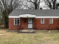 Building Photo - 850 N DUNLAP St