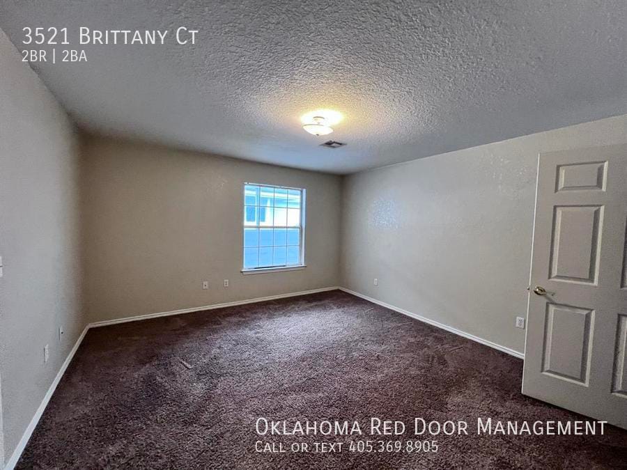 Building Photo - 3521 Brittany Ct