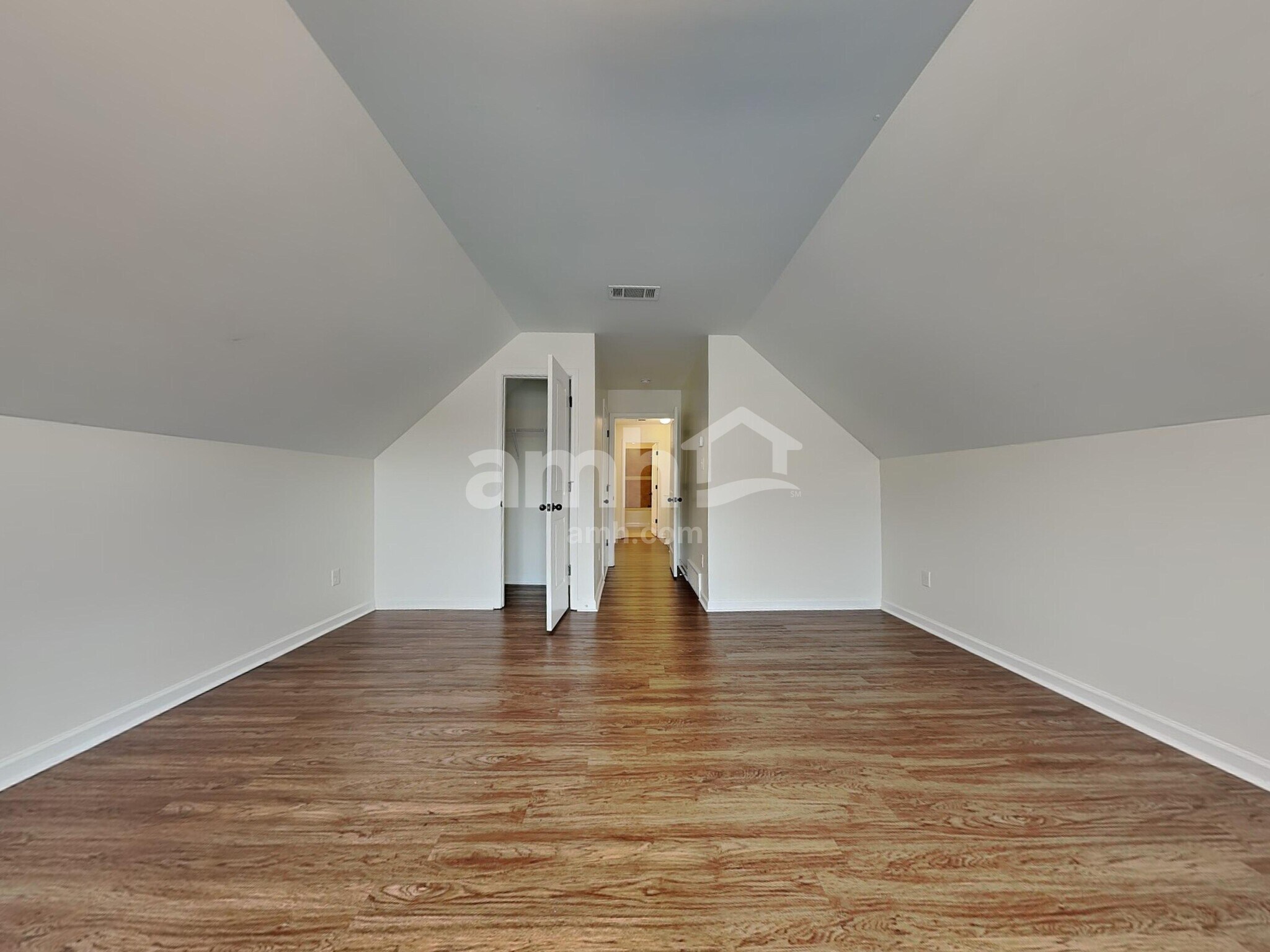 Building Photo - 9274 Afton Grove Rd