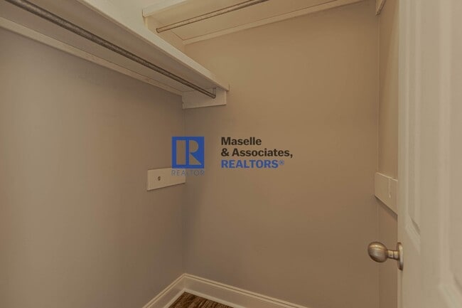 Building Photo - 3 Bed/2 Bath Home in Madison MS