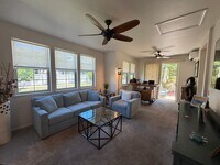 Building Photo - 106 Kahoma Village Loop