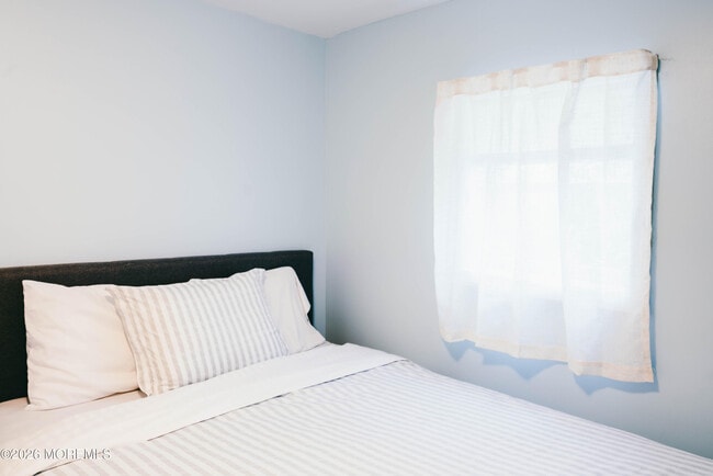 Building Photo - 13 Decatur Ave