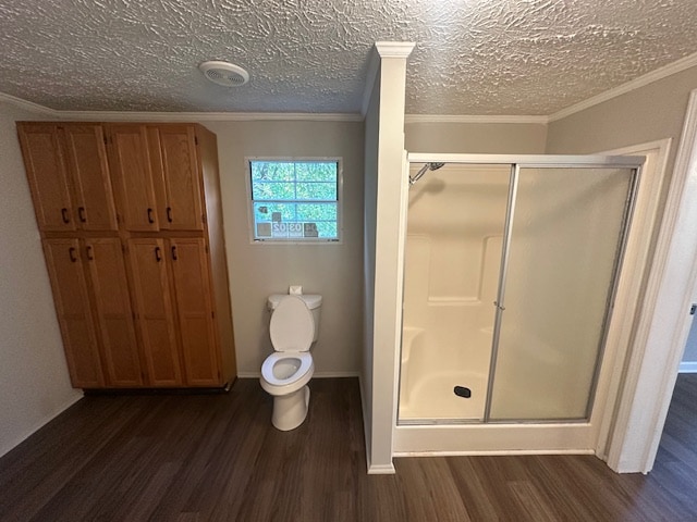 Building Photo - 4060 Yellow Creek Trail