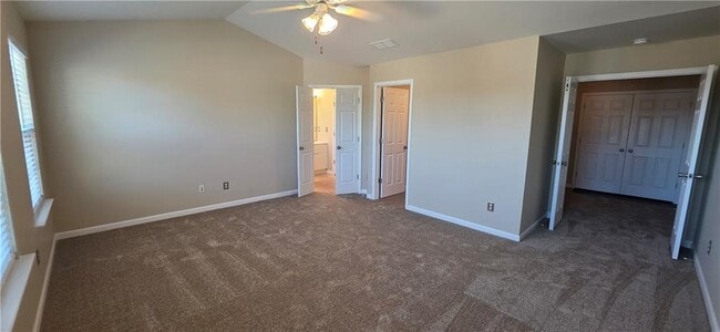 Building Photo - 2632 Pierce Brennen Ct NE