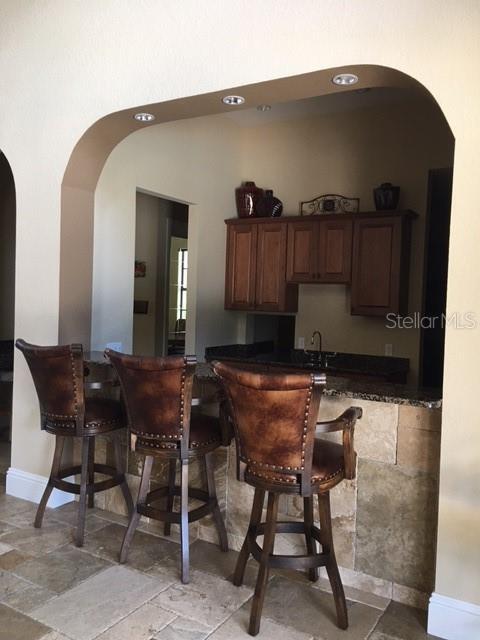 Building Photo - 7710 Lake Vista Ct