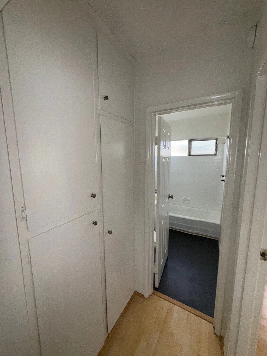 Building Photo - 3758 Inglewood Blvd