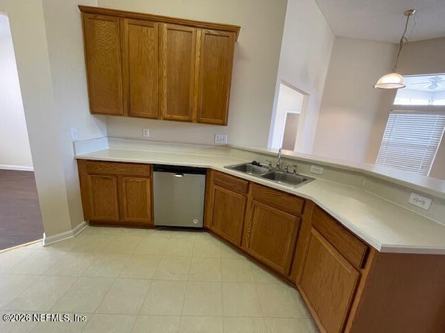 Building Photo - 5009 Grand Lakes Dr S