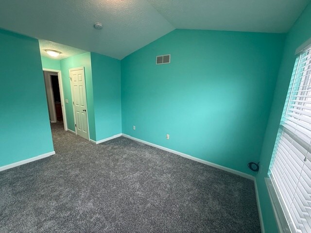 Building Photo - 1210 Chapman Ln