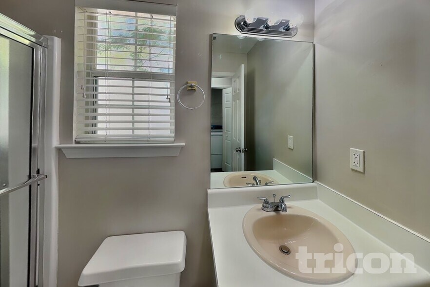 Building Photo - 108 Sagamore Ln