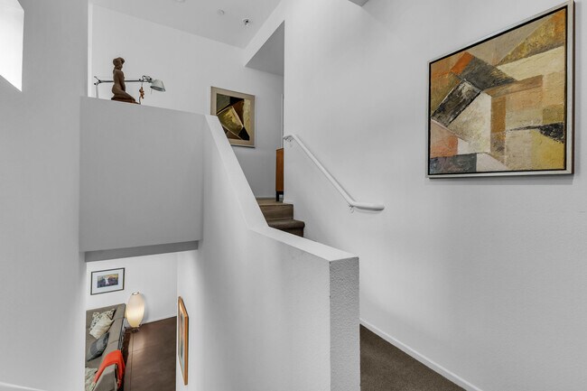 Building Photo - 3574 Penny Ln