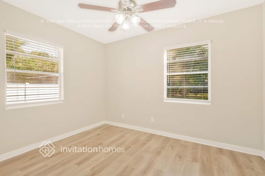 Building Photo - 4560 Merrimac Ave