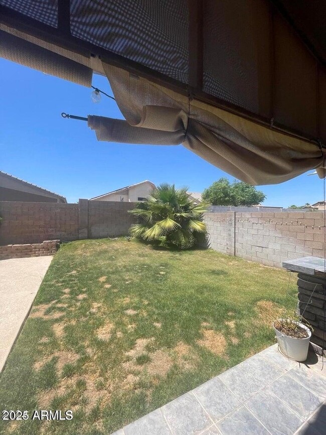 Building Photo - 17408 N Cassi Dr