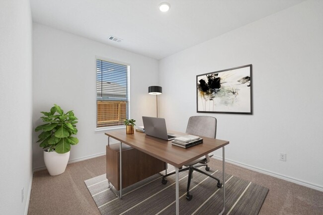 Building Photo - 8311 Wave Arbor Dr