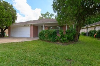 Building Photo - 12714 Bauman Rd