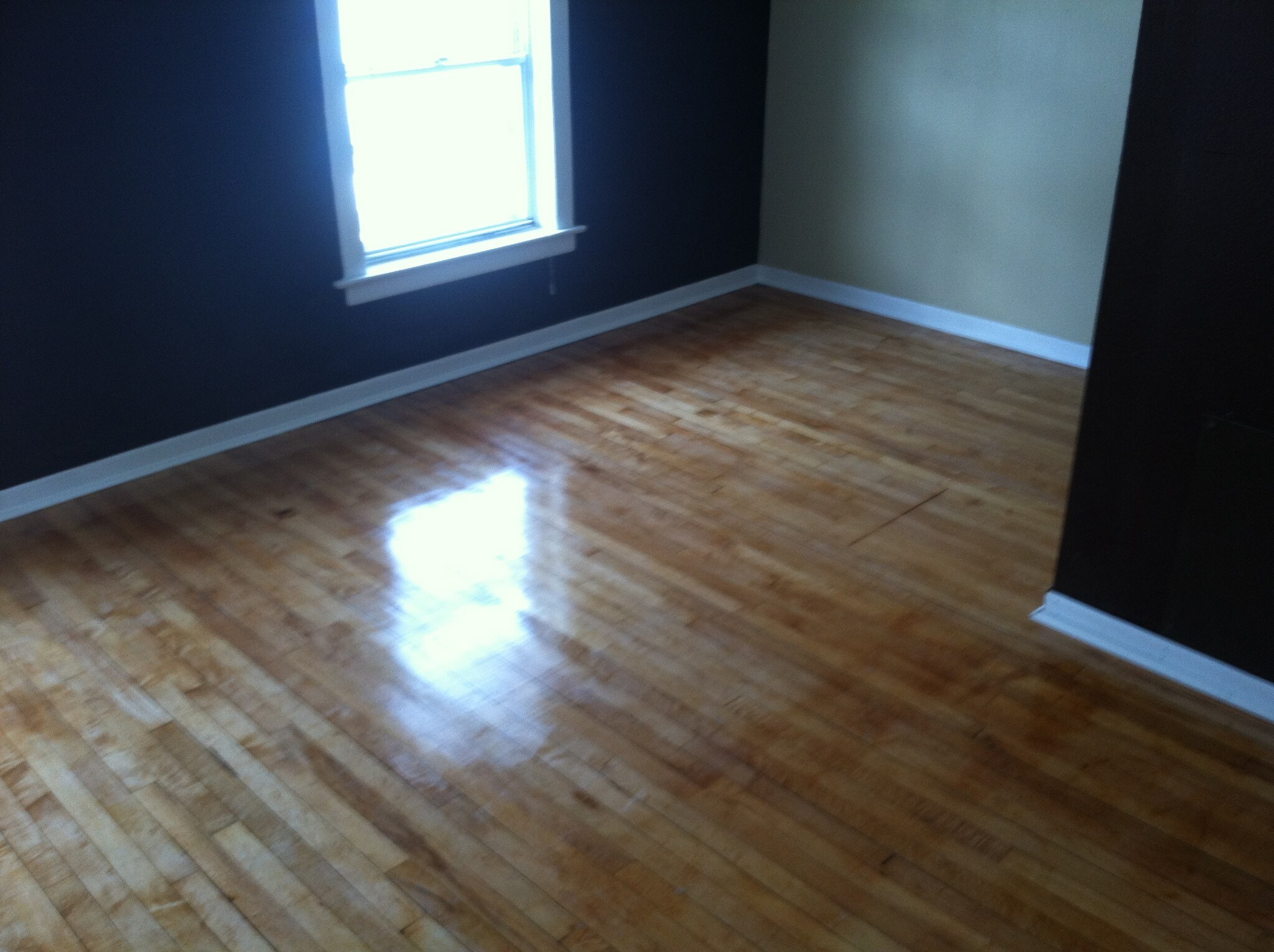 Building Photo - 926 E 8th St